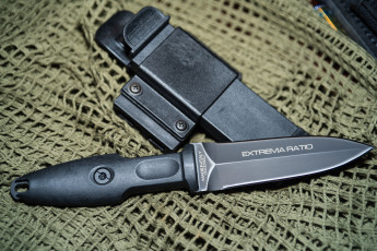 обоя оружие, холодное оружие, нож