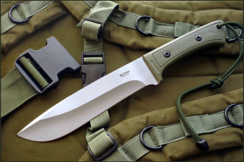 Картинка оружие холодное+оружие нож