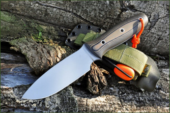 обоя оружие, холодное оружие, нож