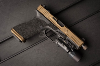 Картинка оружие пистолеты ствол