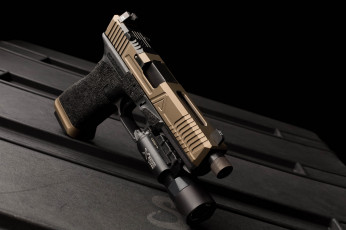 Картинка оружие пистолеты ствол