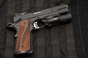 Картинка оружие пистолеты ствол