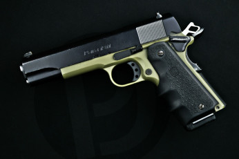 Картинка оружие пистолеты ствол