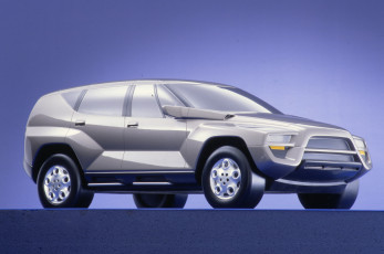 Картинка автомобили lamborghini