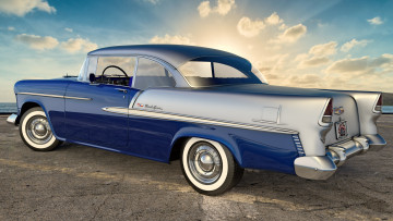 Картинка автомобили 3д фон автомобиль