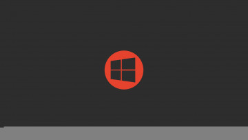 Картинка компьютеры windows+8 microsoft blue hi-tech windows