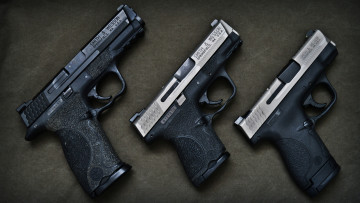 Картинка оружие пистолеты ствол