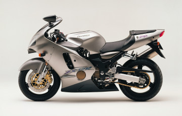 Картинка мотоциклы kawasaki kawasak