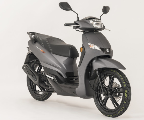 Обои картинки фото мотоциклы, мотороллеры, peugeot