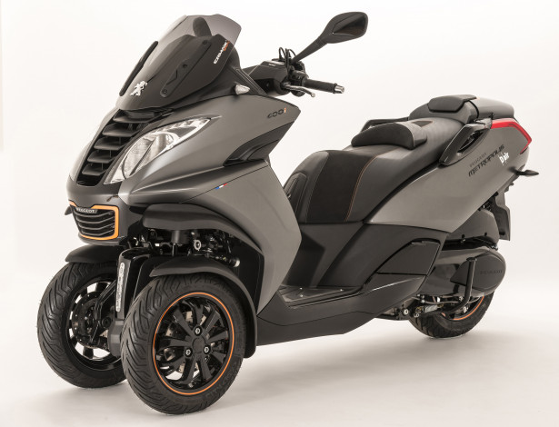 Обои картинки фото мотоциклы, мотороллеры, peugeot
