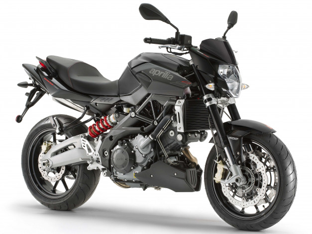 Обои картинки фото мотоциклы, aprilia