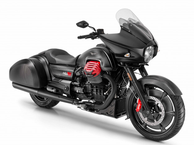 Обои картинки фото мотоциклы, moto-guzzi, moto, guzz