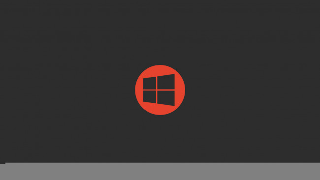 Обои картинки фото компьютеры, windows 8, microsoft, blue, hi-tech, windows