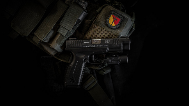 Обои картинки фото оружие, пистолеты, ствол