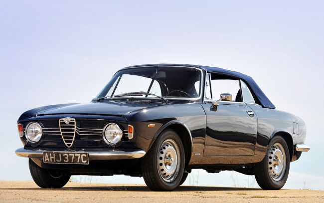 Обои картинки фото автомобили, alfa romeo, alfa
