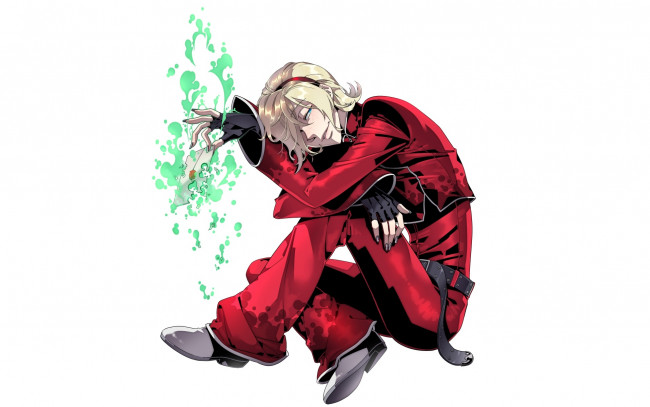 Обои картинки фото видео игры, king of fighters 2002, 2003, king, of, fighters