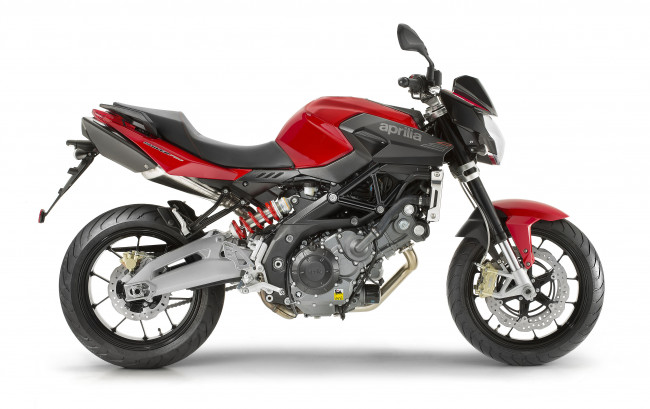 Обои картинки фото мотоциклы, aprilia