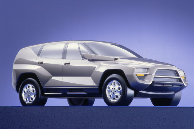 Обои картинки фото автомобили, lamborghini