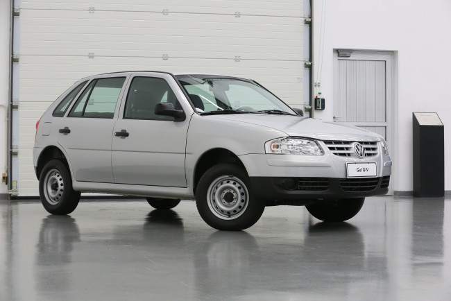 Обои картинки фото автомобили, volkswagen