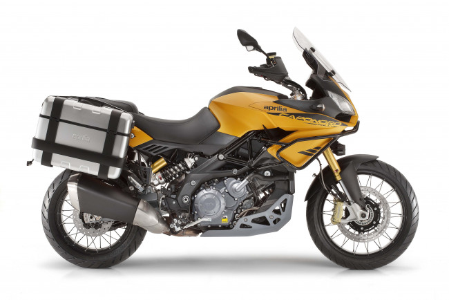 Обои картинки фото мотоциклы, aprilia