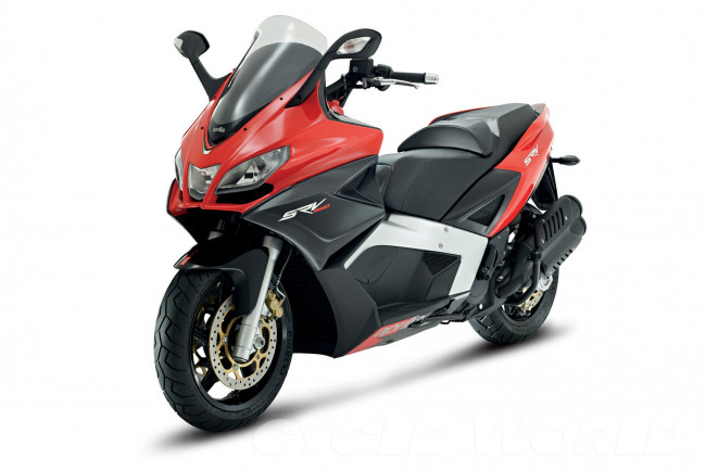 Обои картинки фото мотоциклы, aprilia