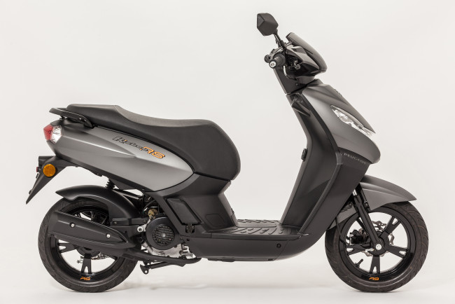 Обои картинки фото мотоциклы, peugeot