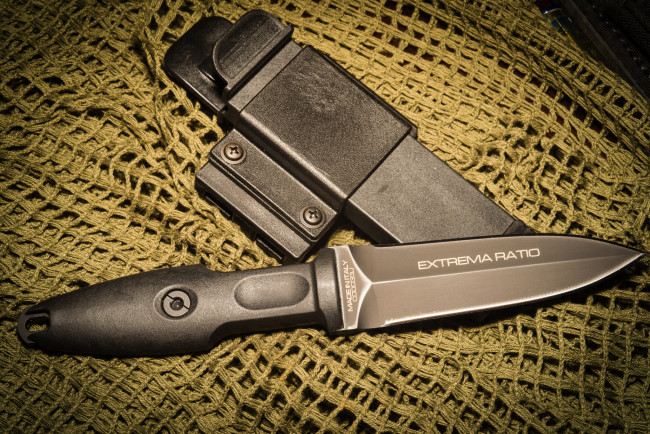 Обои картинки фото оружие, холодное оружие, нож