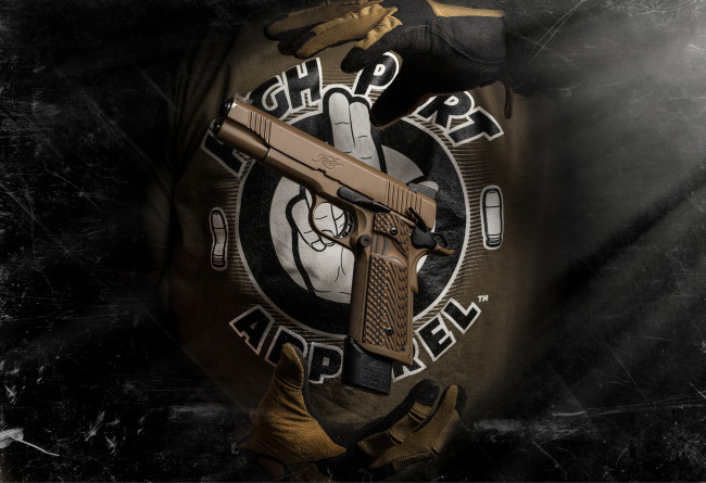 Обои картинки фото оружие, пистолеты, ствол