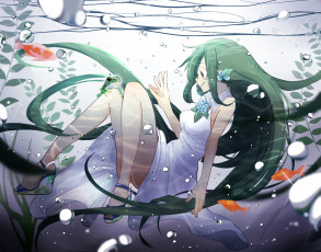 Картинка аниме boku+no+hero+academia девушка