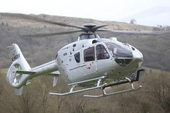 Картинка авиация вертолёты вертушка