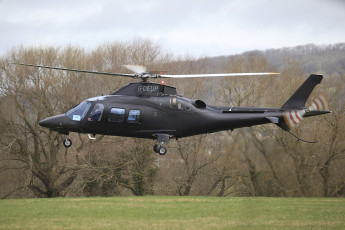 Картинка авиация вертолёты вертушка