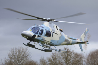 Картинка авиация вертолёты вертушка