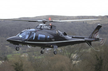 Картинка авиация вертолёты вертушка