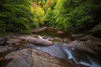 Картинка природа реки озера простор