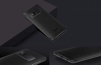 Картинка бренды iphone смартфонны