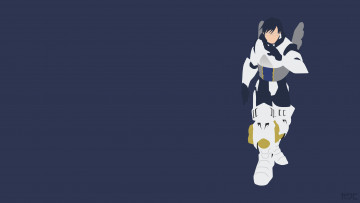 Картинка аниме boku+no+hero+academia моя геройская академия