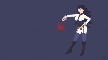 Картинка аниме boku+no+hero+academia моя геройская академия