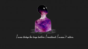 Картинка аниме tengen+toppa+gurren-lagann симон