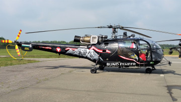 Картинка авиация вертолёты вертушка