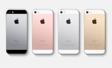 Картинка бренды iphone смартфоны