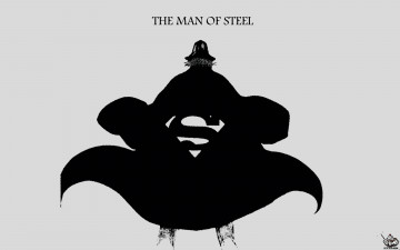 Картинка аниме bleach блич