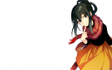 Картинка аниме boku+no+hero+academia моя геройская академия