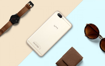 Картинка бренды iphone смартфон