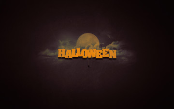 Картинка праздничные хэллоуин halloween тыква