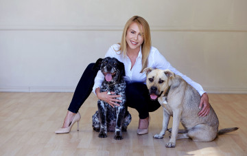 Картинка девушки holly+randall holly randall