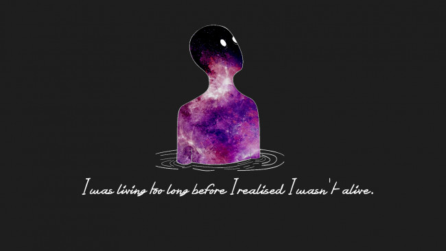 Обои картинки фото аниме, tengen toppa gurren-lagann, симон