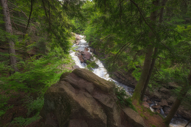 Обои картинки фото природа, реки, озера, простор