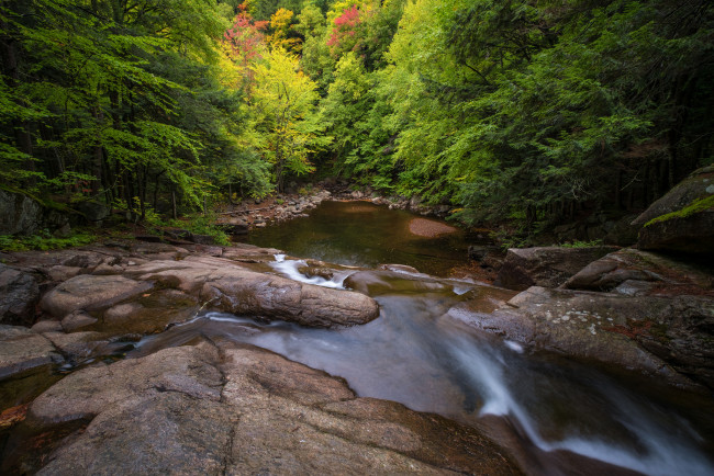 Обои картинки фото природа, реки, озера, простор