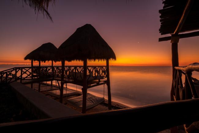 Обои картинки фото природа, тропики, простор