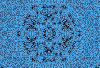 Картинка векторная+графика -графика+ graphics фон узор цвет